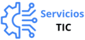 site-logo
